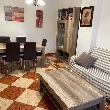 Casa Saki Villa Armilla Eksteriør billede