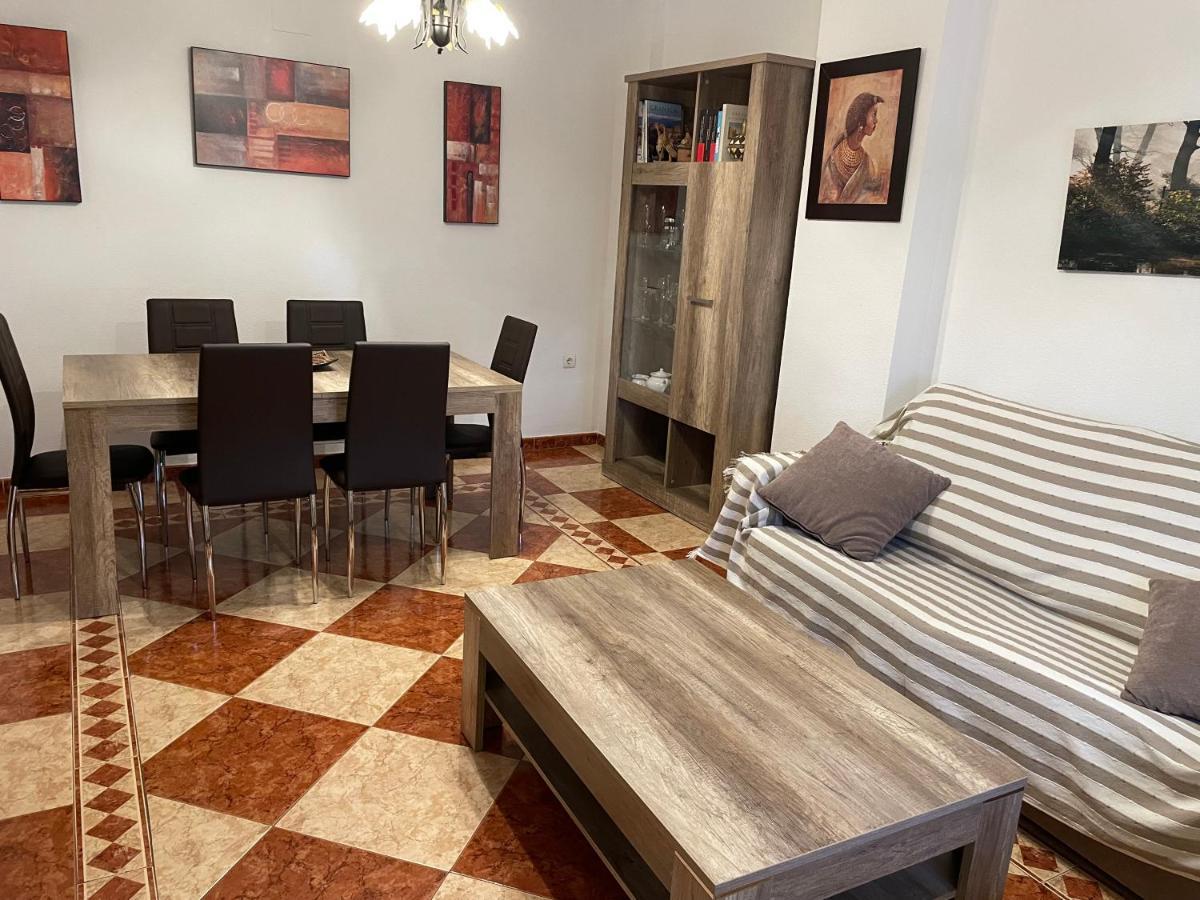 Casa Saki Villa Armilla Eksteriør billede