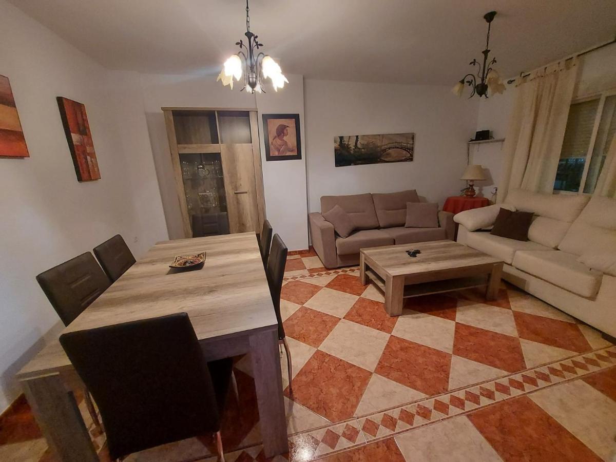 Casa Saki Villa Armilla Eksteriør billede