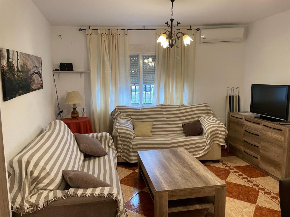 Casa Saki Villa Armilla Eksteriør billede